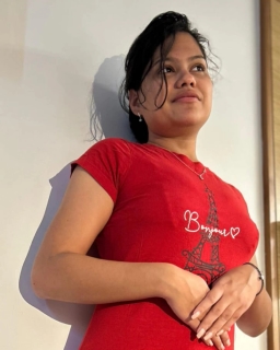 __msagarwal